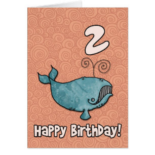 bd whale - 02
