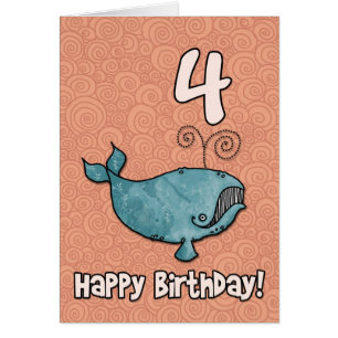 bd whale - 04