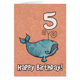 bd whale - 05
