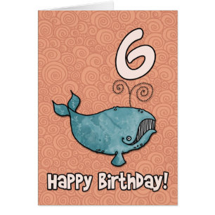 bd whale - 06