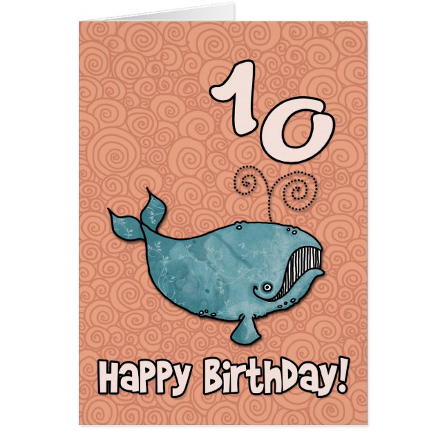 bd whale - 10 (Front)