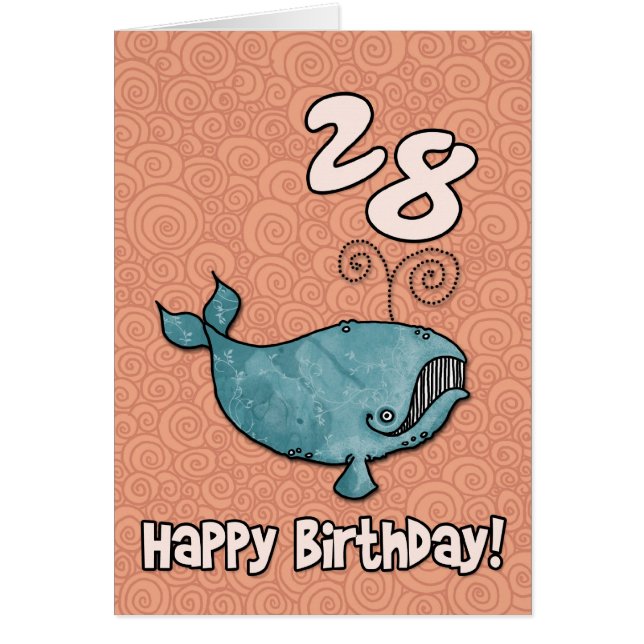 bd whale - 28 (Front)