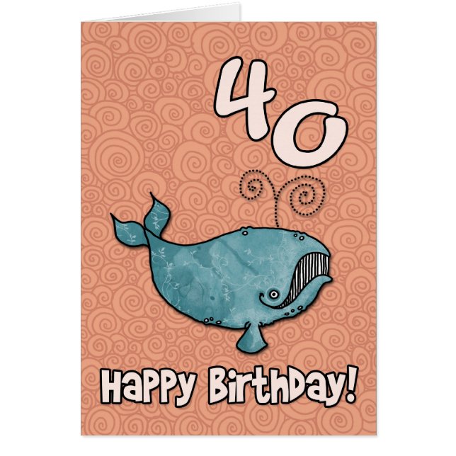 bd whale - 40 (Front)