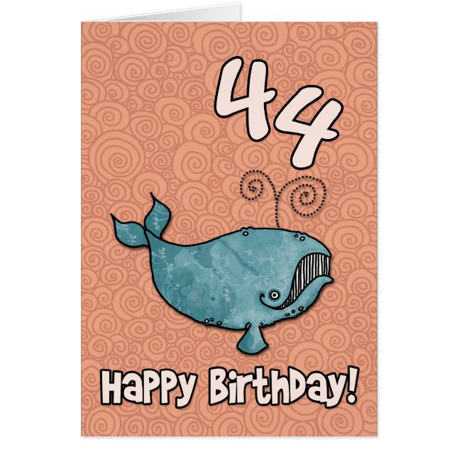 bd whale - 44 (Front)