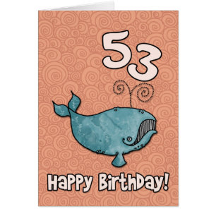 bd whale - 53