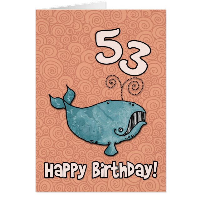 bd whale - 53 (Front)