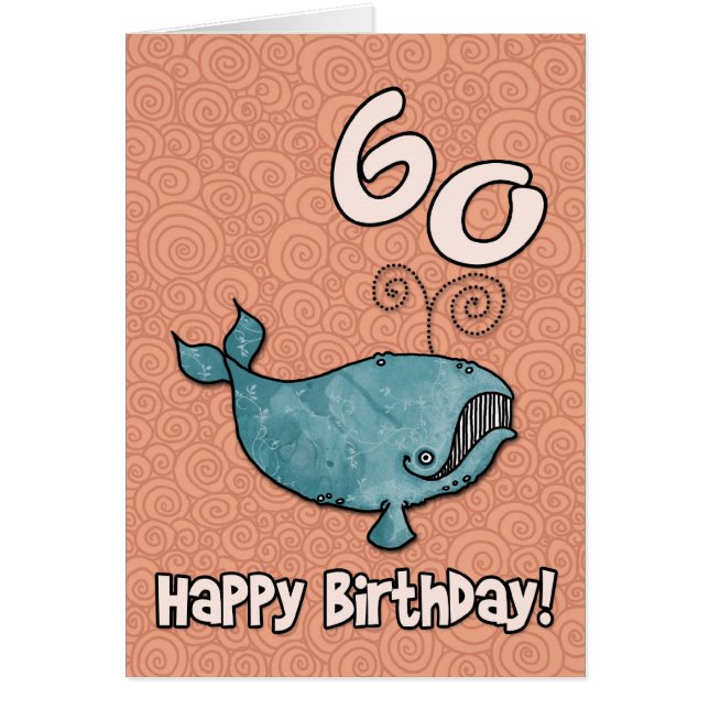 bd whale - 60 (Front)