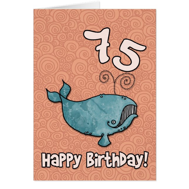 bd whale - 75 (Front)