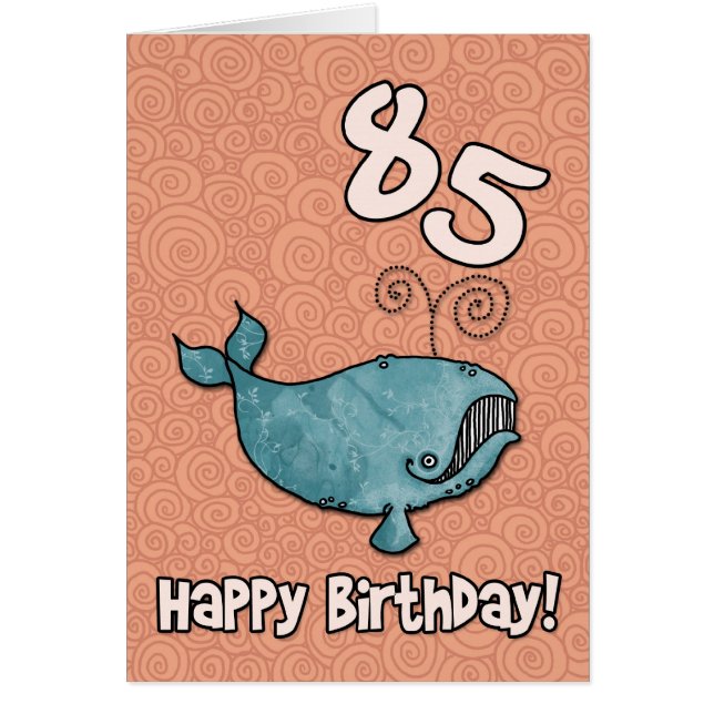 bd whale - 85 (Front)