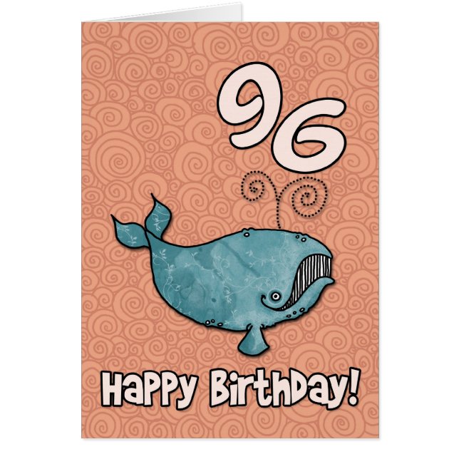 bd whale - 96 (Front)
