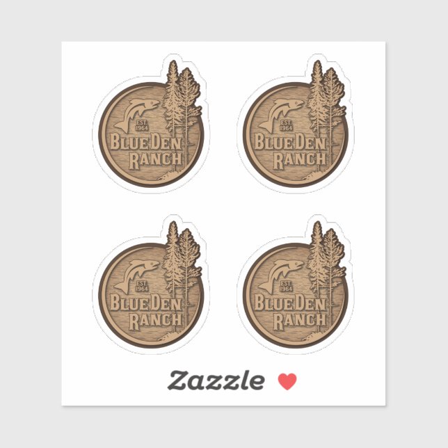 BDR Logo 2020 4up (Sheet)