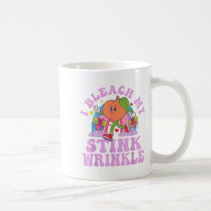 Be A Lilith In A World Full Of Eves Gothic Quote Coffee Mug
