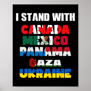 Be A Zelensky Protect Ukraine Ukraine Support  Poster