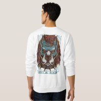 "Be Bold, Be You: Shop Our Exclusive Hoodie Colle
