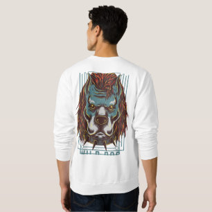"Be Bold, Be You: Shop Our Exclusive Hoodie Colle