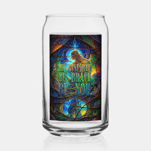 Be Can Glass