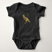 Be Careful, I Bite - Kids Clothes