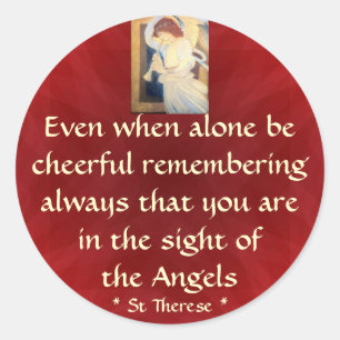 be cheerful stickers