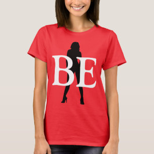 be confidant T-Shirt