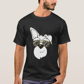 Be Cool Essential T-Shirt