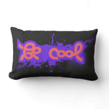 be cool pillow