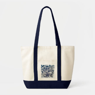 Be Creative - Tote Bag