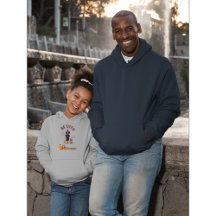 Be Ever Bootiful Halloween