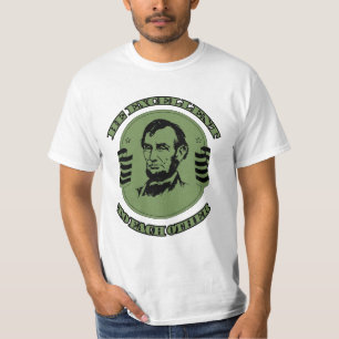 Be Excellent To Each Other Shirt
