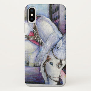 Be Far More Annoying Next Time Case-Mate iPhone Case