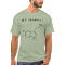 Be Happy! Serotonin T-shirt