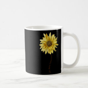 Be Here Tomorrow' Suicide Prevention Awareness 1  Coffee Mug