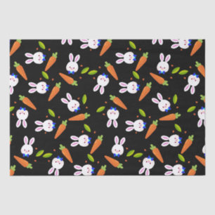 Be Hoppy Tissue Paper