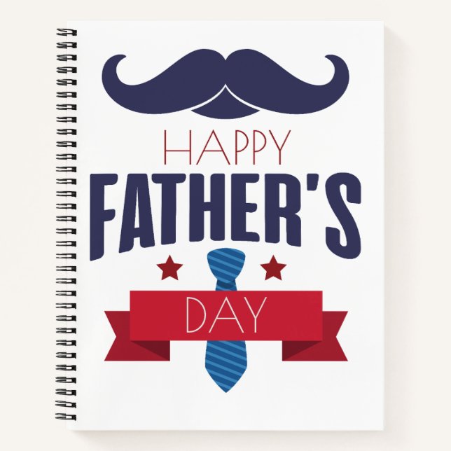 Be Inspired: Motivational Quotes Spiral Notebook (Front)