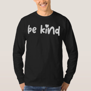Be Kind Anti Bullying Unity Day Spread Kindness Or T-Shirt