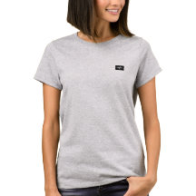 Be Kind Back Quote T-Shirt – Empathy Message with 