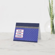 Be Kind.  Be Brave 4" x 5.6"