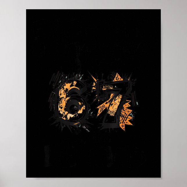 Be Kind Everyone Is Fighting A Battle  Poster (Front)