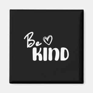 Be Kind Everyone You Meet Is Fighting A Ttle Posit Magnet