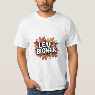 Be Kind in a World Where You Can Be Anything Tee