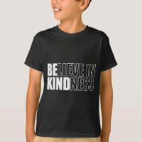 Be Kind Insrational Kindness Motivational Quote Si