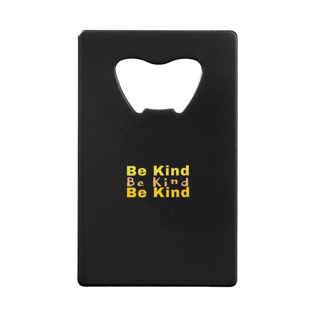 Be Kind-Kindness-Kind-Inspirational-Positive-Cute (Front)