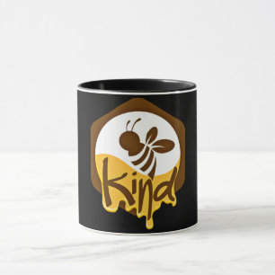 Be Kind Mug