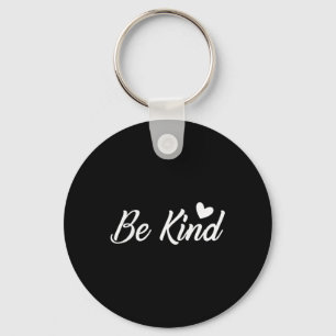 Be Kind Person Behind Me Suicide Prevention Awaren Key Ring