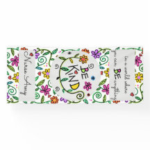 Be Kind Personalised School Nurse Door Decoration