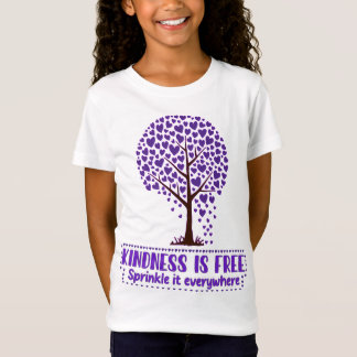 BE KIND  T-Shirt