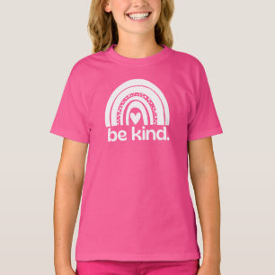 Be Kind T-Shirt