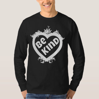 Be Kind T-Shirt