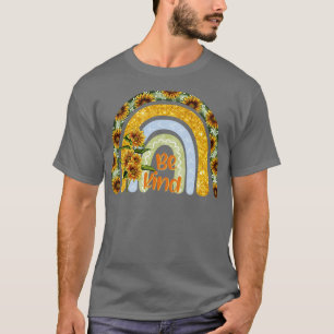 Be kind T-Shirt