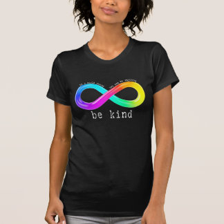 Be Kind T-Shirt
