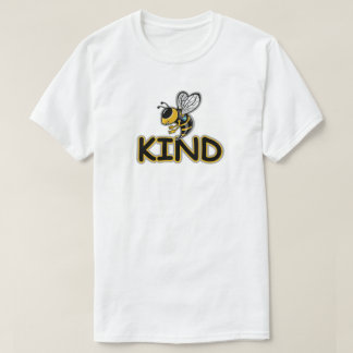 BE KIND  T-Shirt